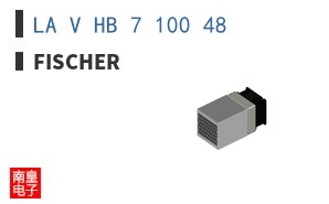 LA V HB 7 100 48 ͼƬ