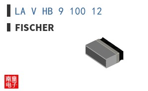 LA V HB 9 100 12 ͼƬ