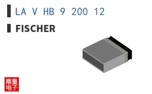 LA V HB 9 200 12 ͼƬ