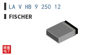 LA V HB 9 250 12 ͼƬ