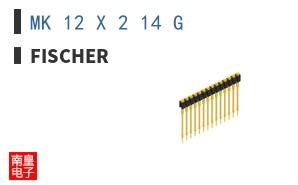 MK 12 X 2 14 G ͼƬ