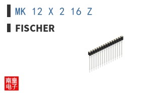 MK 12 X 2 16 Z ͼƬ