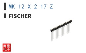 MK 12 X 2 17 Z ͼƬ