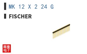 MK 12 X 2 24 G ͼƬ