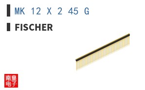 MK 12 X 2 45 G ͼƬ
