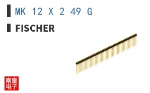 MK 12 X 2 49 G ͼƬ
