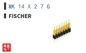 MK 14 X 2 7 G ͼƬ