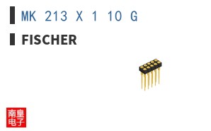 MK 213 X 1 10 G ͼƬ