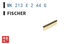 MK 213 X 2 44 G ͼƬ