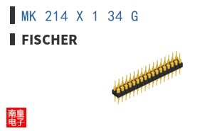 MK 214 X 1 34 G ͼƬ