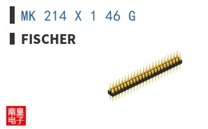MK 214 X 1 46 G ͼƬ