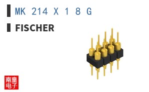 MK 214 X 1 8 G ͼƬ