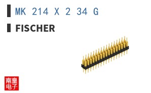 MK 214 X 2 34 G ͼƬ
