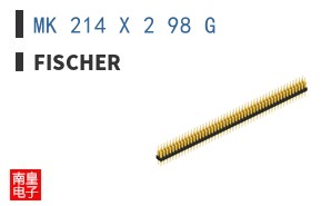MK 214 X 2 98 G ͼƬ