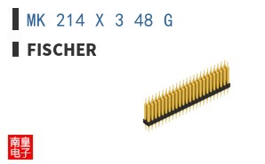 MK 214 X 3 48 G ͼƬ