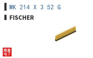 MK 214 X 3 52 G ͼƬ