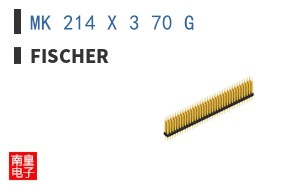 MK 214 X 3 70 G ͼƬ