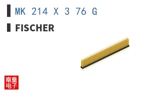 MK 214 X 3 76 G ͼƬ
