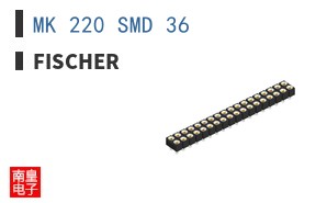 MK 220 SMD 36 ͼƬ