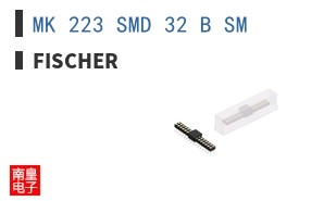MK 223 SMD 32 B SM ͼƬ