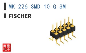 MK 226 SMD 10 G SM ͼƬ