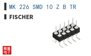 MK 226 SMD 10 Z B TR ͼƬ