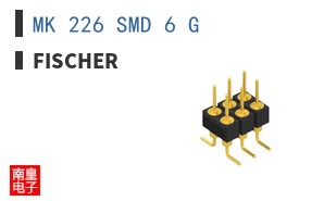 MK 226 SMD 6 G ͼƬ