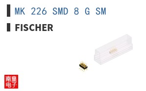 MK 226 SMD 8 G SM ͼƬ