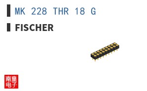 MK 228 THR 18 G ͼƬ