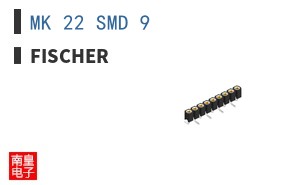 MK 22 SMD 9 ͼƬ