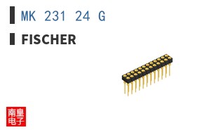 MK 231 24 G ͼƬ