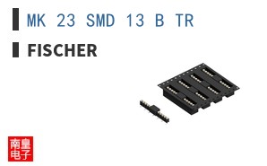 MK 23 SMD 13 B TR ͼƬ