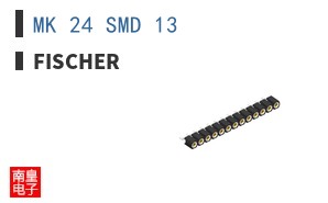 MK 24 SMD 13 ͼƬ