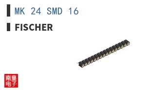 MK 24 SMD 16 ͼƬ