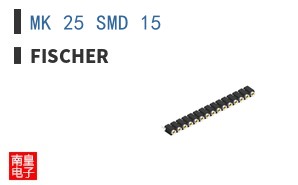 MK 25 SMD 15 ͼƬ