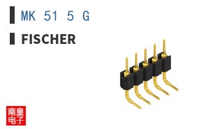 MK 51 5 G ͼƬ