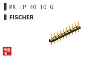 MK LP 40 10 G ͼƬ