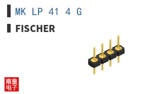 MK LP 41 4 G ͼƬ