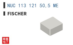 NUC 113 121 50,5 ME ͼƬ