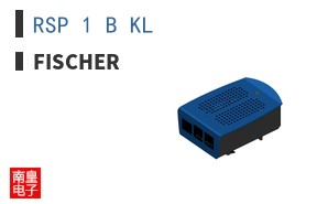 RSP 1 B KL ͼƬ