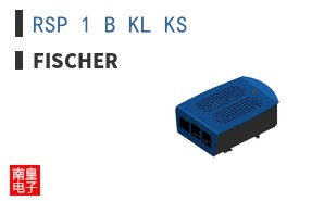 RSP 1 B KL KS ͼƬ