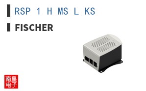 RSP 1 H MS L KS ͼƬ