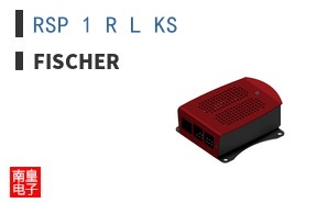 RSP 1 R L KS ͼƬ