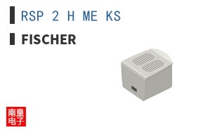 RSP 2 H ME KS ͼƬ