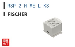 RSP 2 H ME L KS ͼƬ