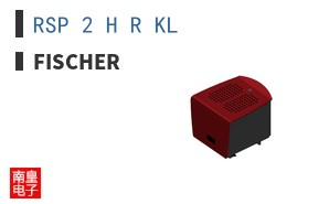 RSP 2 H R KL ͼƬ