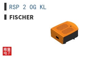 RSP 2 OG KL ͼƬ
