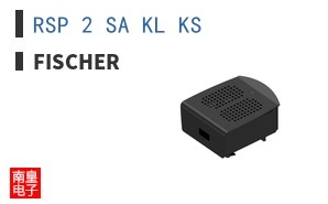 RSP 2 SA KL KS ͼƬ