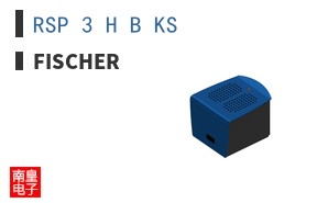 RSP 3 H B KS ͼƬ