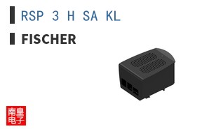 RSP 3 H SA KL ͼƬ